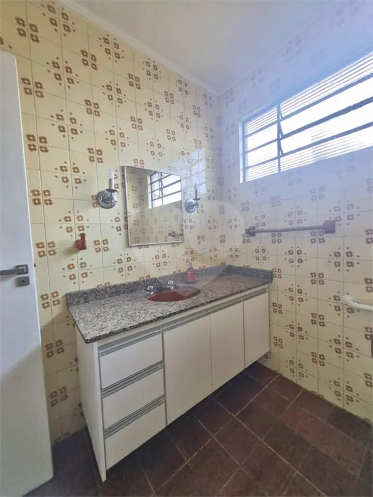 Casa, 4 quartos, 133 m² - Foto 12