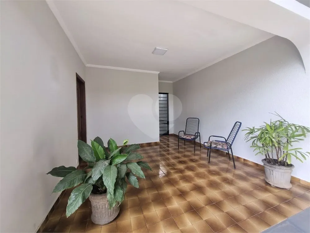 Casa, 4 quartos, 133 m² - Foto 3