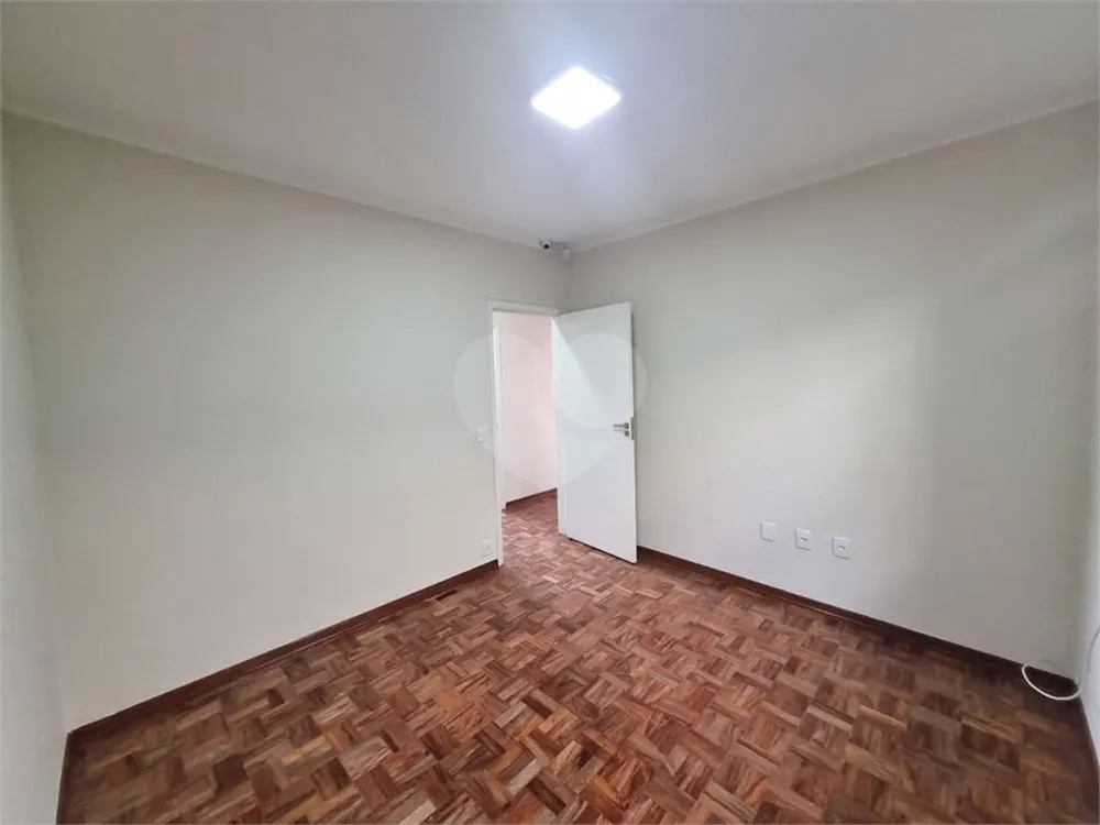 Casa, 4 quartos, 133 m² - Foto 11
