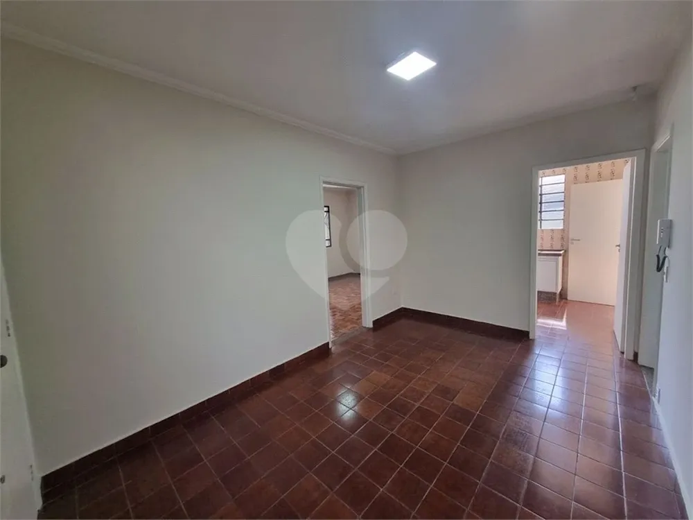Casa, 4 quartos, 133 m² - Foto 6