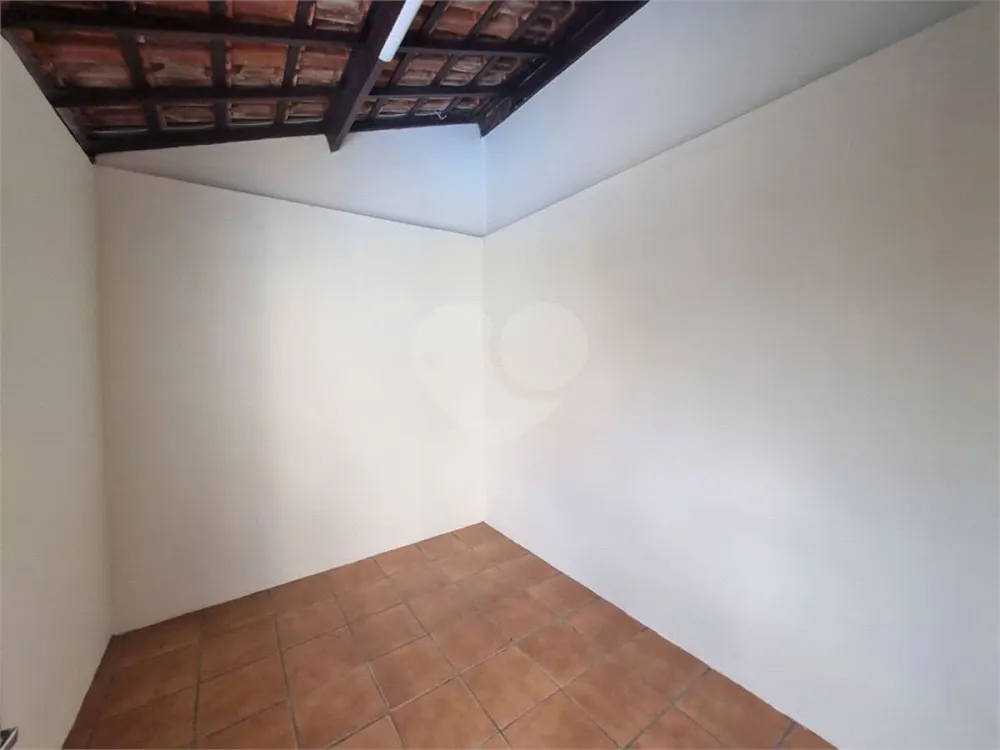 Casa, 4 quartos, 133 m² - Foto 5