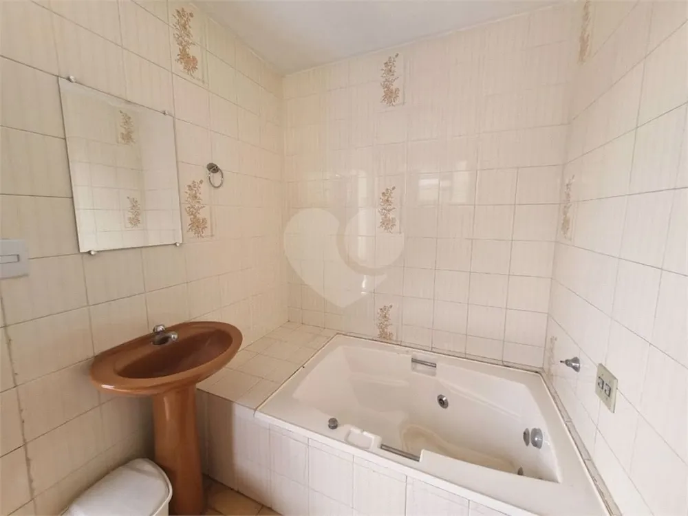 Casa, 4 quartos, 133 m² - Foto 10