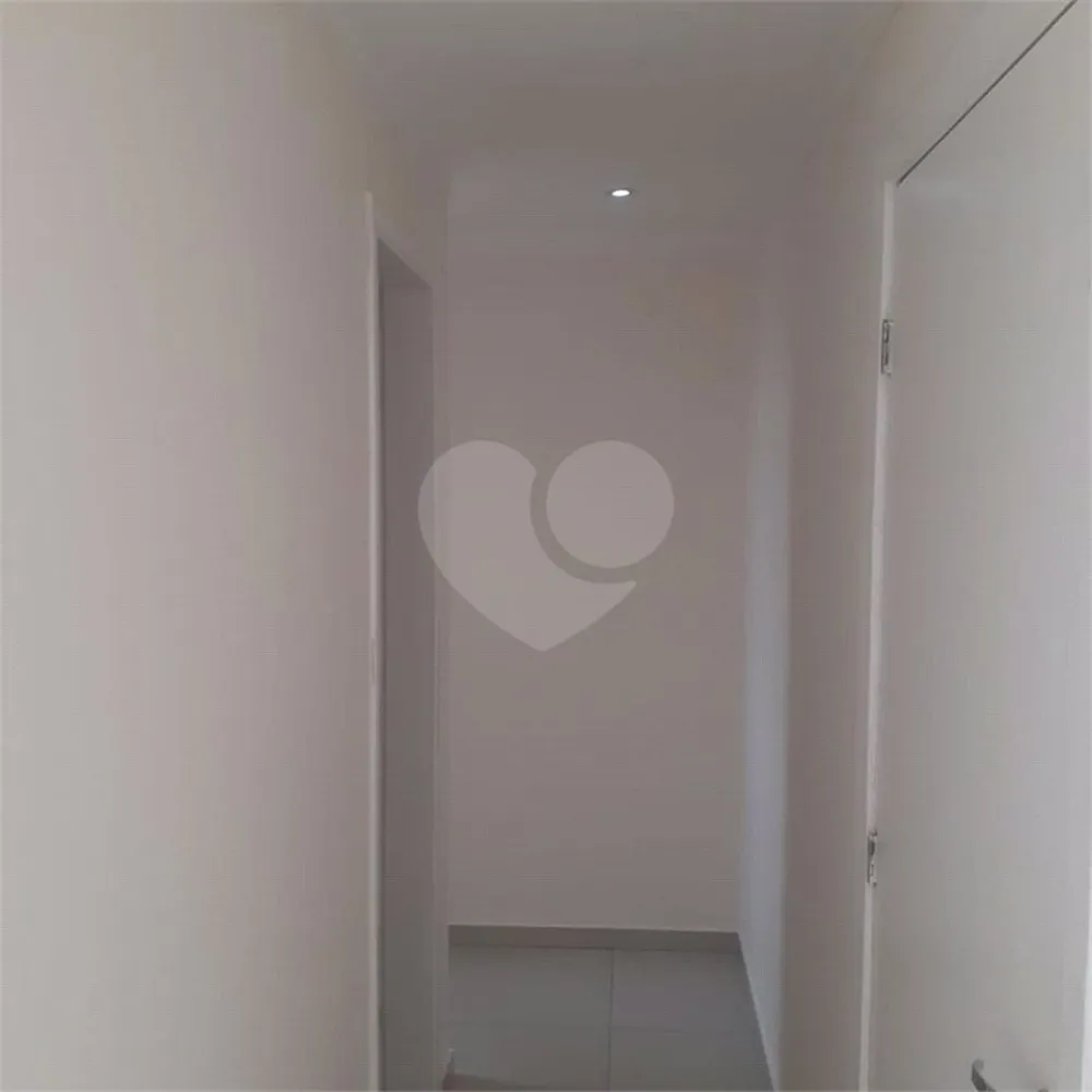 Apartamento, 2 quartos, 45 m² - Foto 11