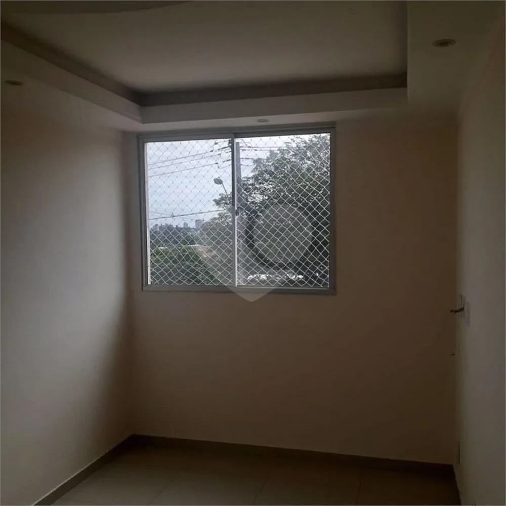 Apartamento, 2 quartos, 45 m² - Foto 10
