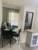 Apartamento, 1 quarto, 32 m² - Foto 4