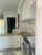 Apartamento, 1 quarto, 32 m² - Foto 3