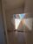 Casa, 3 quartos, 85 m² - Foto 4