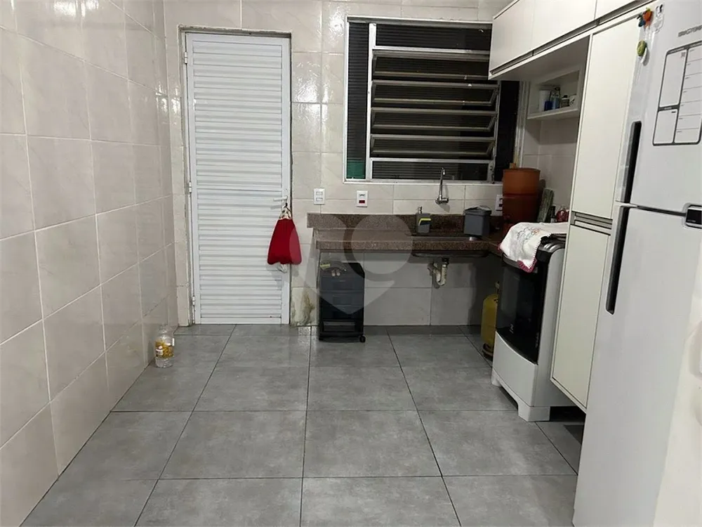 Casa, 3 quartos, 277 m² - Foto 4