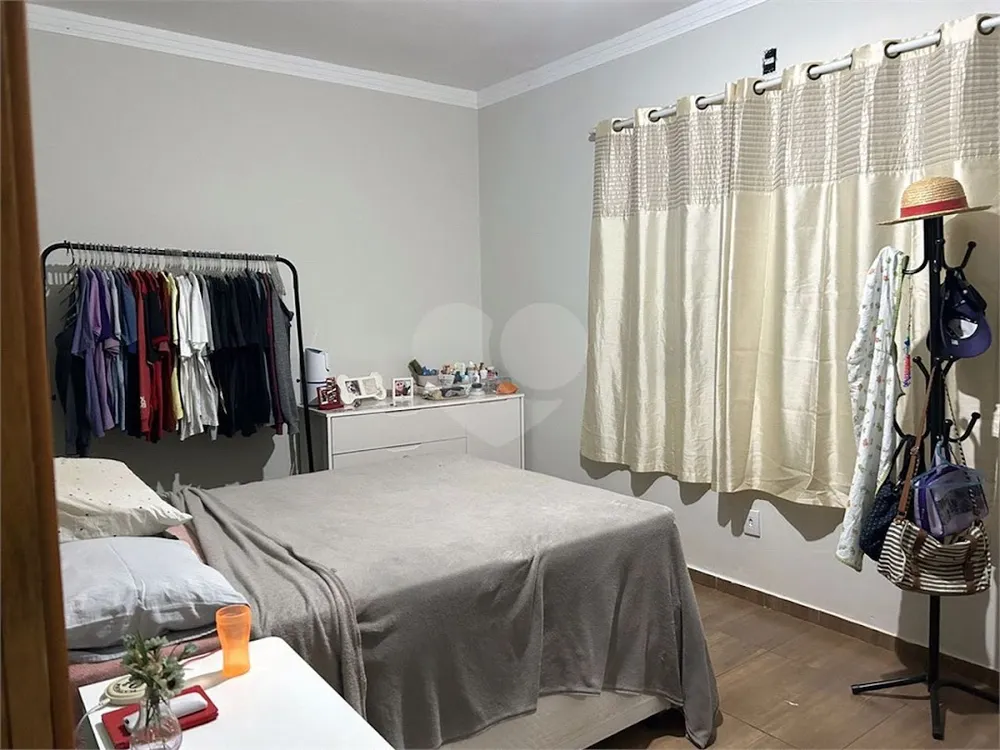 Casa, 3 quartos, 277 m² - Foto 13