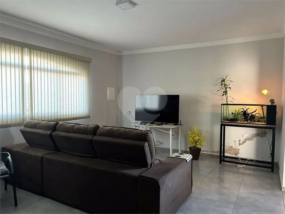 Casa, 3 quartos, 277 m² - Foto 11