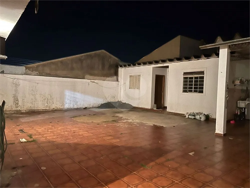 Casa, 3 quartos, 277 m² - Foto 10