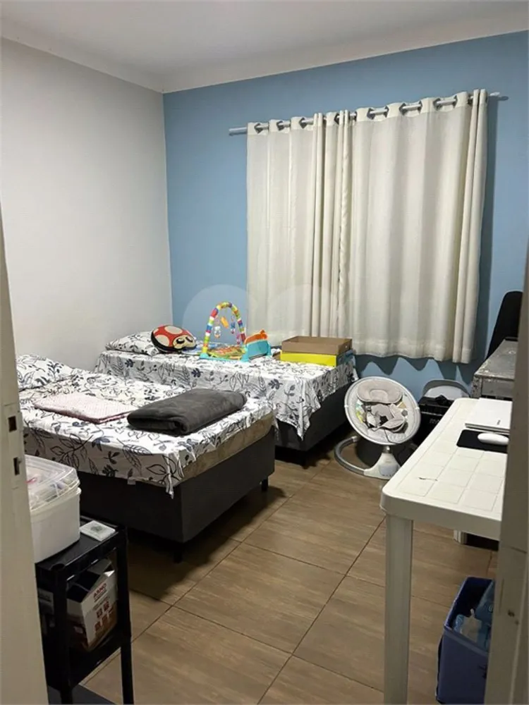 Casa, 3 quartos, 277 m² - Foto 6