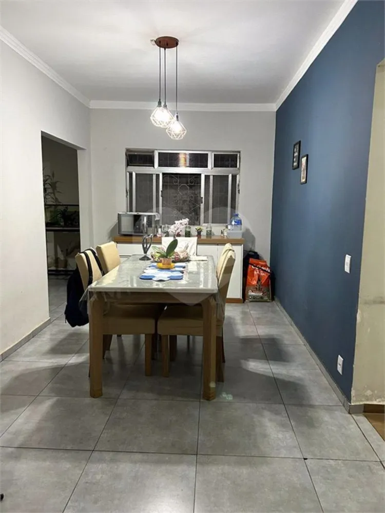 Casa, 3 quartos, 277 m² - Foto 12