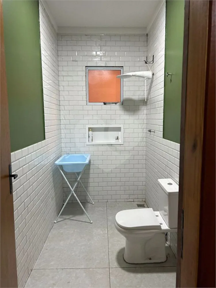 Casa, 3 quartos, 277 m² - Foto 14