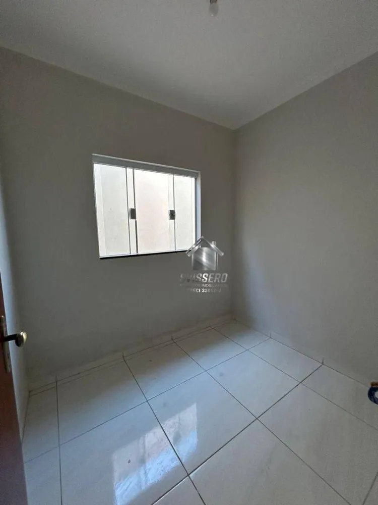 Casa, 2 quartos, 72 m² - Foto 8