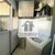 Apartamento, 3 quartos, 81 m² - Foto 4