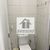 Apartamento, 3 quartos, 81 m² - Foto 3