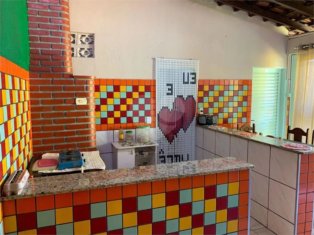 Casa, 3 quartos, 100 m² - Foto 10