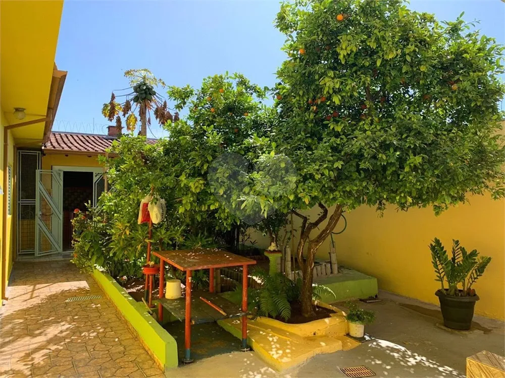 Casa, 3 quartos, 100 m² - Foto 16
