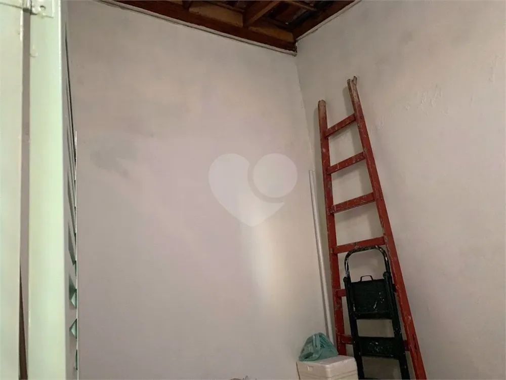 Casa, 3 quartos, 100 m² - Foto 14