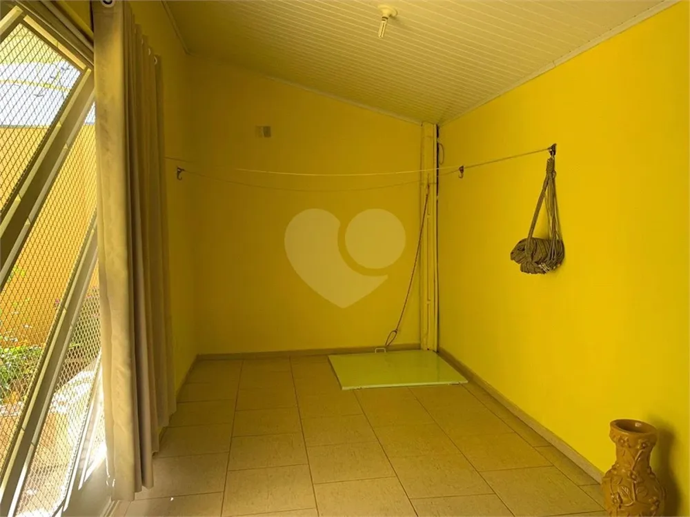 Casa, 3 quartos, 100 m² - Foto 2