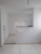 Apartamento, 2 quartos, 42 m² - Foto 3