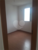 Apartamento, 2 quartos, 42 m² - Foto 1