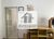 Casa, 2 quartos, 92 m² - Foto 5
