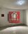 Casa, 2 quartos, 92 m² - Foto 4