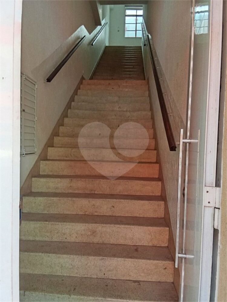 Apartamento à venda com 2 quartos, 57m² - Foto 8
