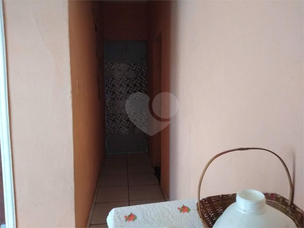 Apartamento à venda com 2 quartos, 57m² - Foto 21
