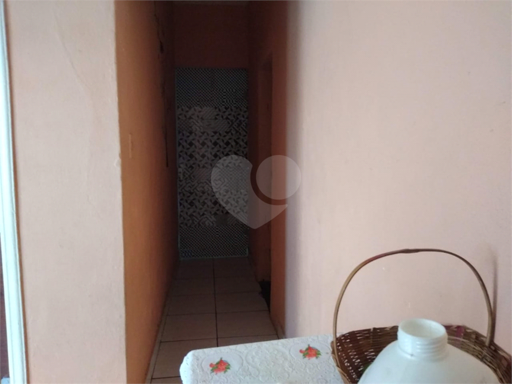 Apartamento à venda com 2 quartos, 57m² - Foto 28