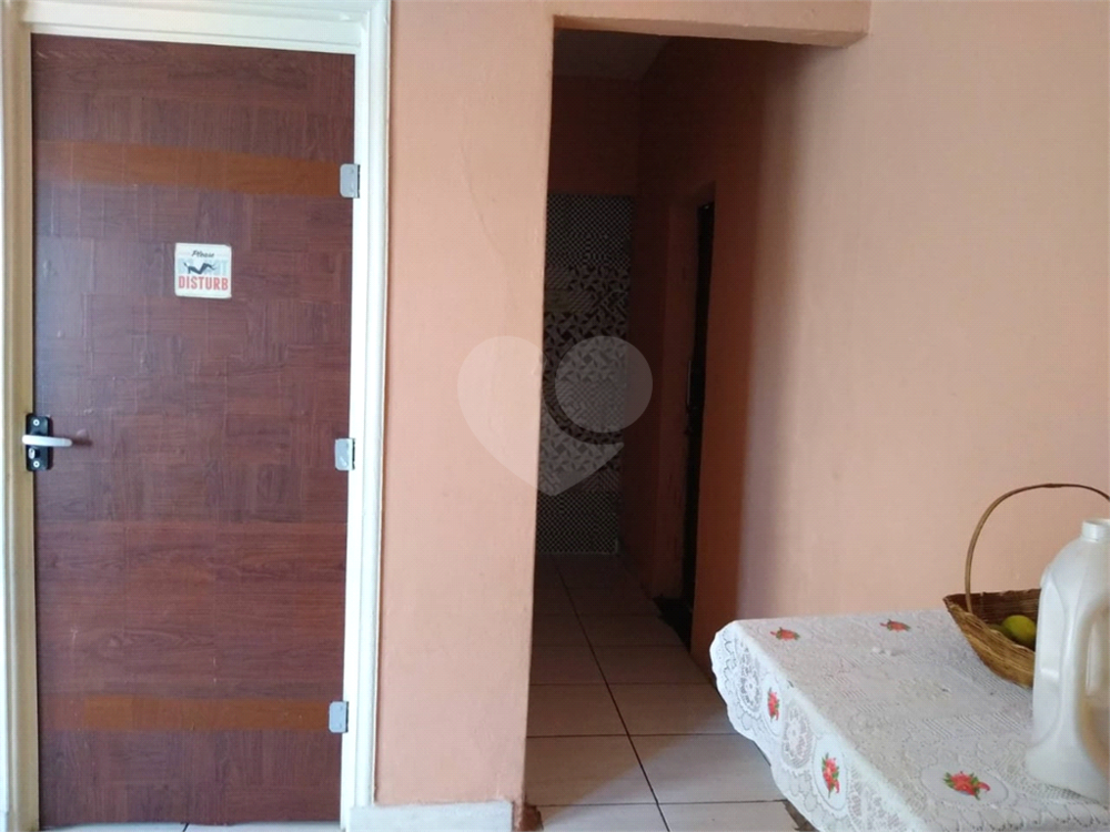 Apartamento à venda com 2 quartos, 57m² - Foto 27