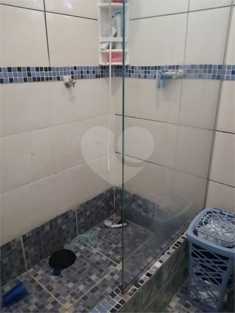 Apartamento à venda com 2 quartos, 57m² - Foto 6