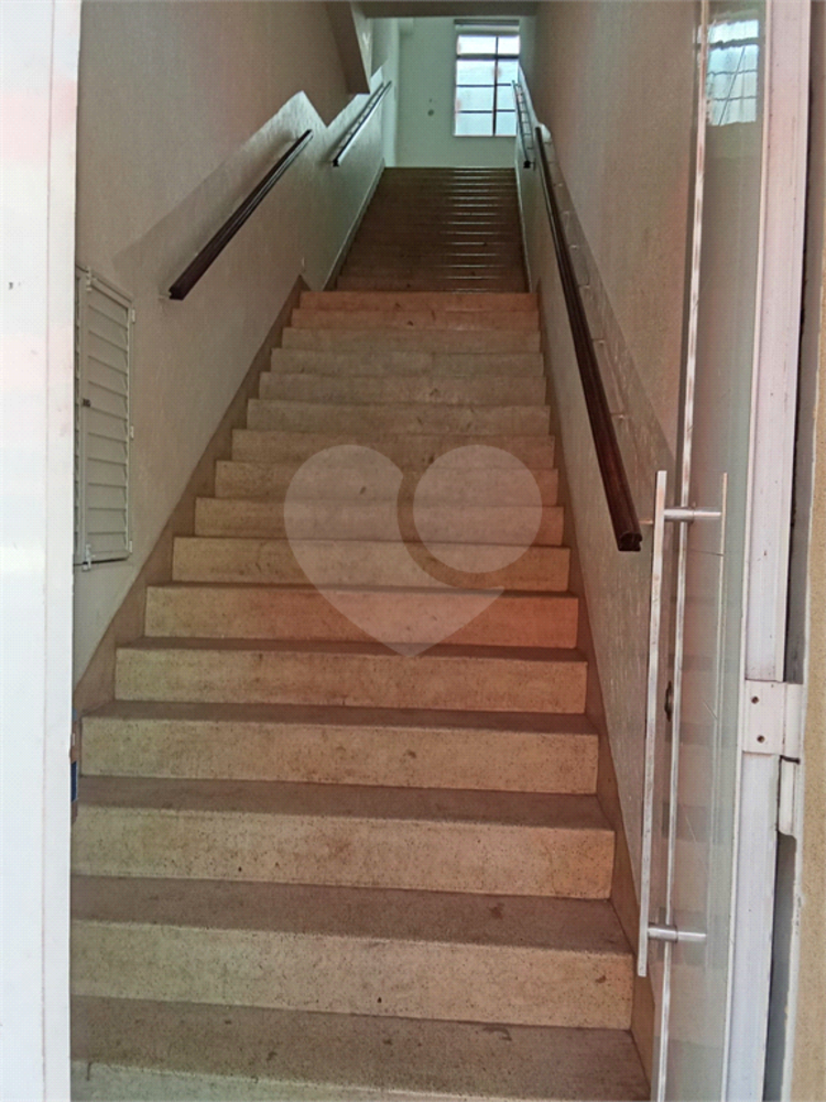 Apartamento à venda com 2 quartos, 57m² - Foto 26