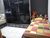 Apartamento, 2 quartos, 57 m² - Foto 5