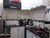 Apartamento, 2 quartos, 57 m² - Foto 13