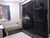 Apartamento, 2 quartos, 57 m² - Foto 4