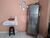 Apartamento, 2 quartos, 57 m² - Foto 10