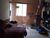 Apartamento, 2 quartos, 57 m² - Foto 19