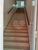 Apartamento, 2 quartos, 57 m² - Foto 8