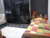Apartamento, 2 quartos, 57 m² - Foto 34