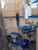 Apartamento, 2 quartos, 57 m² - Foto 7