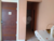Apartamento, 2 quartos, 57 m² - Foto 27