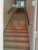 Apartamento, 2 quartos, 57 m² - Foto 26