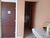 Apartamento, 2 quartos, 57 m² - Foto 12