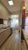Apartamento, 1 quarto, 70 m² - Foto 4