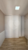 Apartamento, 1 quarto, 70 m² - Foto 2