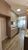 Apartamento, 1 quarto, 70 m² - Foto 3
