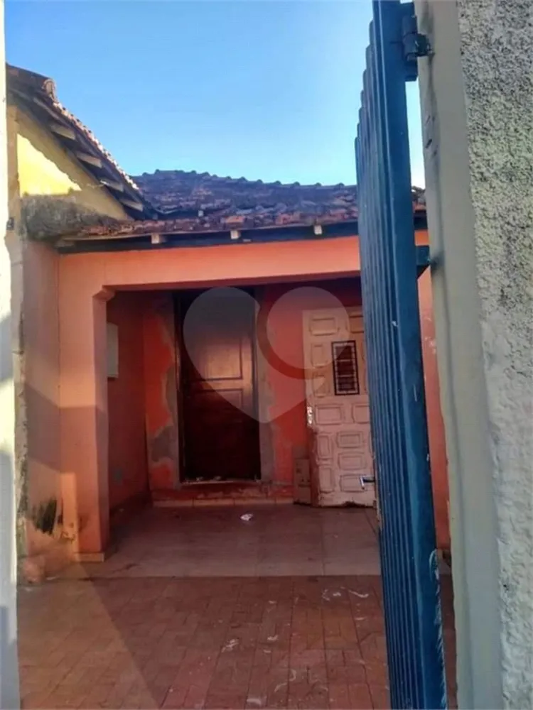 Casa, 3 quartos, 147 m² - Foto 2